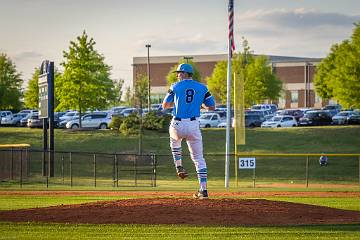 PO2BaseballvsGreenwood 253